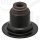 ELRING 317.020 Dichtring, Ventilschaft