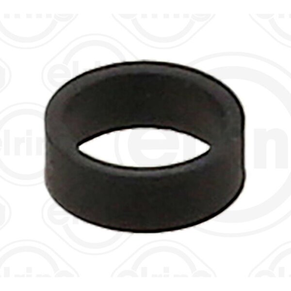 ELRING 005.980 Dichtring, Einspritzventil