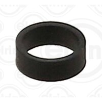 ELRING 005.980 Dichtring, Einspritzventil