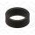 ELRING 005.980 Dichtring, Einspritzventil