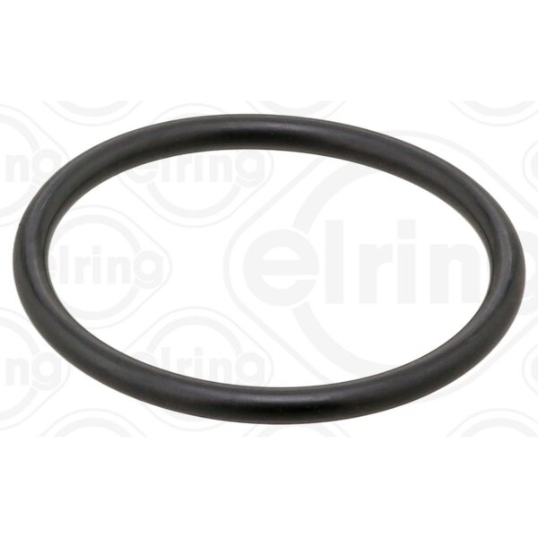 ELRING 890.190 Dichtring