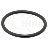 ELRING 890.190 Dichtring