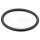 ELRING 890.190 Dichtring