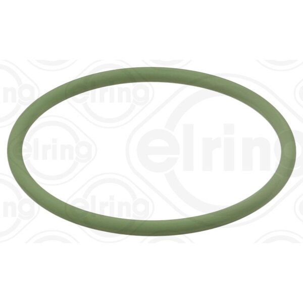 ELRING 847.040 Dichtring