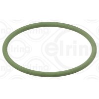ELRING 847.040 Dichtring