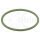 ELRING 847.040 Dichtring