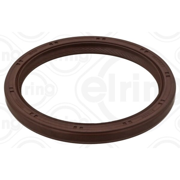 ELRING 848.450 Wellendichtring, Kurbelwelle