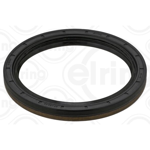 ELRING 871.180 Wellendichtring, Differential