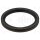ELRING 871.180 Wellendichtring, Differential