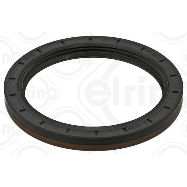 ELRING 871.070 Wellendichtring, Schaltgetriebe
