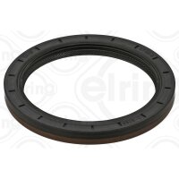 ELRING 871.070 Wellendichtring, Schaltgetriebe