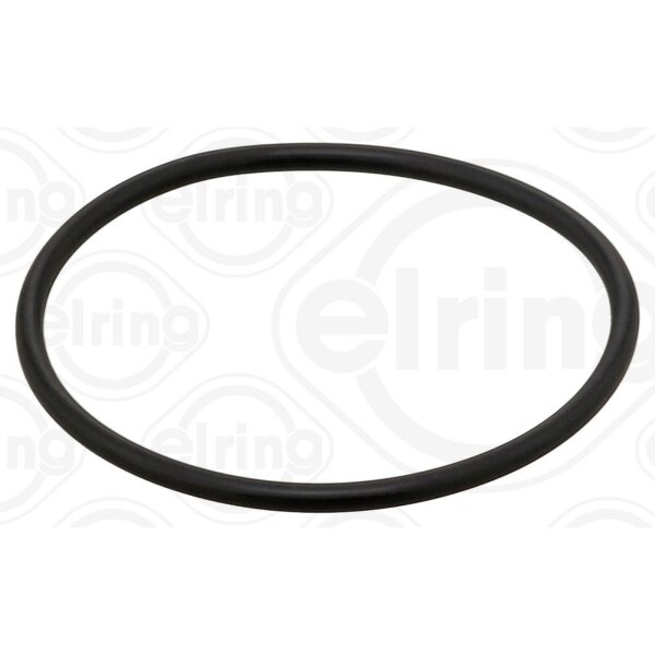 ELRING 925.190 Dichtring