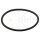 ELRING 925.190 Dichtring