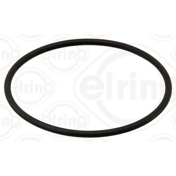 ELRING 982.380 Dichtring