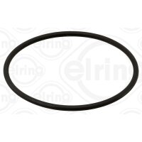 ELRING 982.380 Dichtring