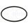 ELRING 982.380 Dichtring