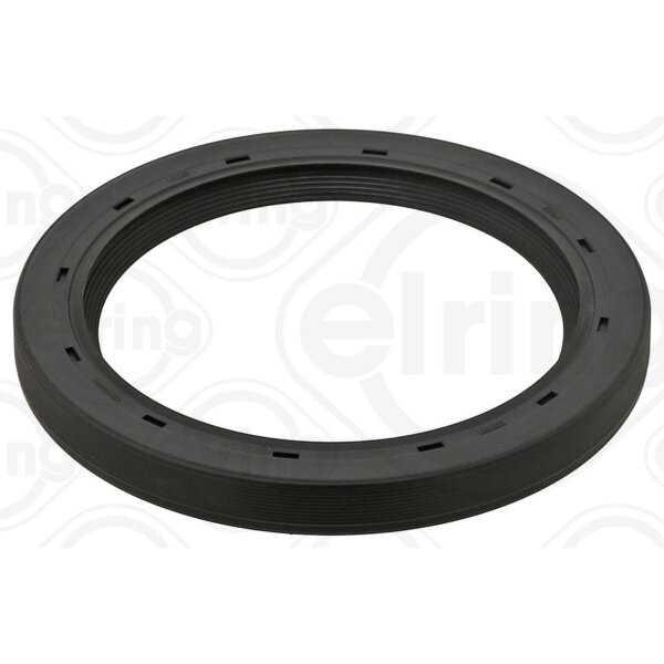 ELRING 928.270 Wellendichtring, Kurbelwelle