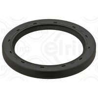 ELRING 928.270 Wellendichtring, Kurbelwelle
