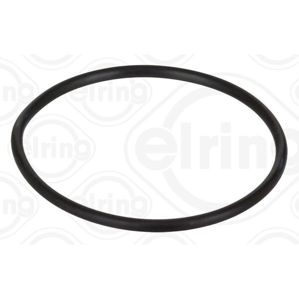 ELRING 795.460 Dichtung, Ansaugkrümmergehäuse