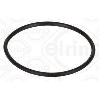 ELRING 795.460 Dichtung, Ansaugkrümmergehäuse