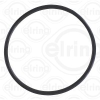 ELRING 795.460 Dichtung, Ansaugkrümmergehäuse