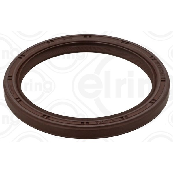 ELRING 848.430 Wellendichtring, Kurbelwelle