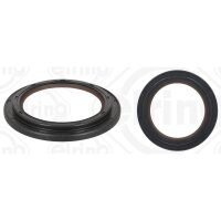 ELRING 697.520 Wellendichtring, Kurbelwelle