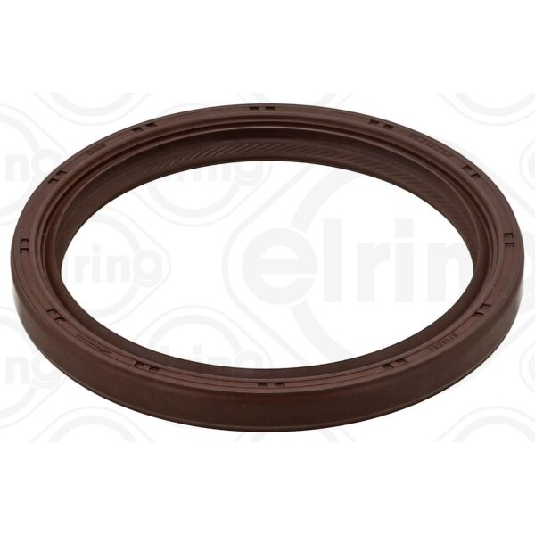 ELRING 848.390 Wellendichtring, Kurbelwelle