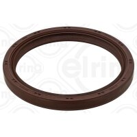 ELRING 848.390 Wellendichtring, Kurbelwelle