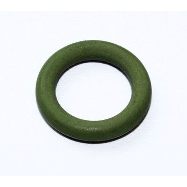 ELRING 915.270 Dichtring
