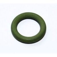 ELRING 915.270 Dichtring