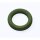 ELRING 915.270 Dichtring