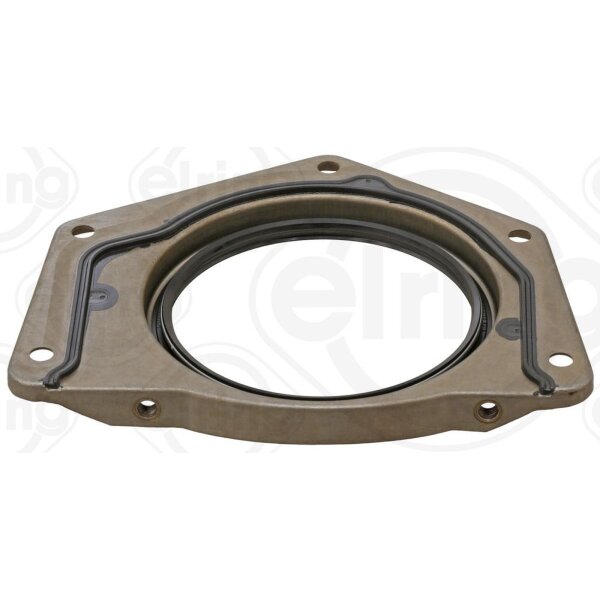 ELRING 773.440 Wellendichtring, Kurbelwelle