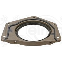ELRING 773.440 Wellendichtring, Kurbelwelle