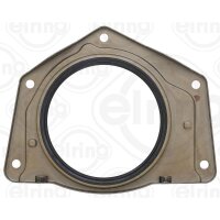 ELRING 773.440 Wellendichtring, Kurbelwelle
