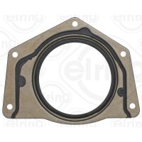 ELRING 773.440 Wellendichtring, Kurbelwelle