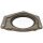 ELRING 773.440 Wellendichtring, Kurbelwelle