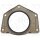ELRING 773.440 Wellendichtring, Kurbelwelle