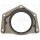 ELRING 773.440 Wellendichtring, Kurbelwelle