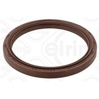 ELRING 848.370 Wellendichtring, Kurbelwelle