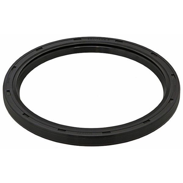 ELRING 588.620 Wellendichtring, Kurbelwelle