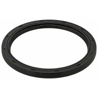 ELRING 588.620 Wellendichtring, Kurbelwelle