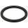 ELRING 588.620 Wellendichtring, Kurbelwelle