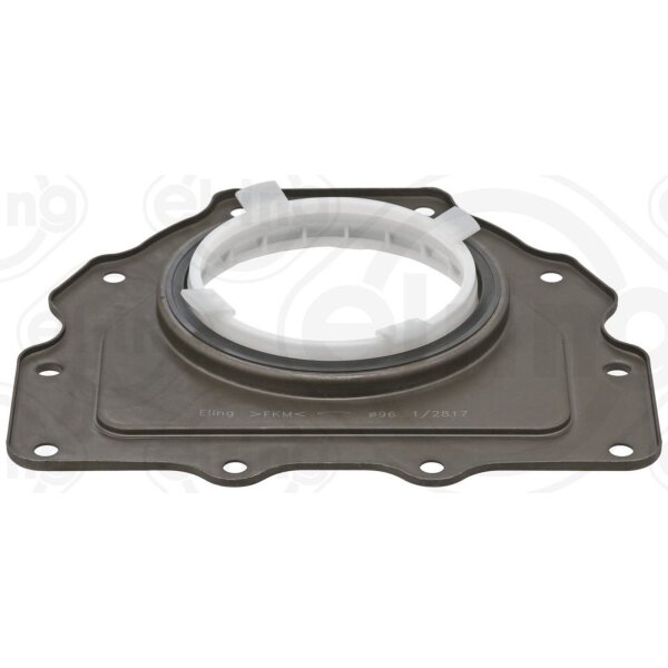 ELRING 650.330 Wellendichtring, Kurbelwelle