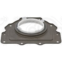 ELRING 650.330 Wellendichtring, Kurbelwelle