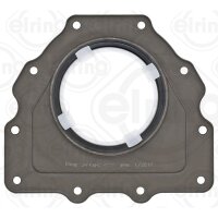 ELRING 650.330 Wellendichtring, Kurbelwelle
