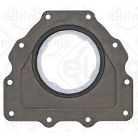 ELRING 650.330 Wellendichtring, Kurbelwelle