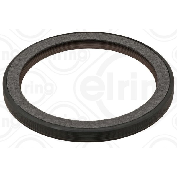 ELRING 884.400 Wellendichtring, Kurbelwelle