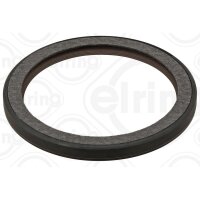 ELRING 884.400 Wellendichtring, Kurbelwelle