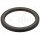 ELRING 884.400 Wellendichtring, Kurbelwelle